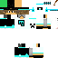 Texture for gt
