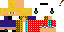 Texture for Ванюнька летний