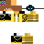 Texture for Gwenachu4