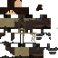 Texture for BreadToaster343