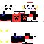 Texture for ralf 360