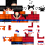 Texture for Jemper