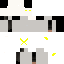 Texture for god.K