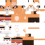 Texture for кофу