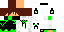 Texture for peremilio