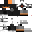 Texture for thatscrazyman