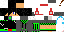 Texture for figerfeild