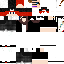 Texture for sd