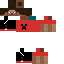 Texture for DEVILEXTREME