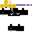 Texture for 2