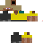 Texture for Alex