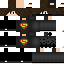 Texture for flashpvp