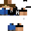 Texture for ghbrjdj