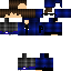 Texture for proguar_YT