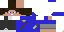 Texture for MartinSoukup