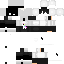 Texture for FoxShadowBM