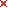 Texture for critical_hit
