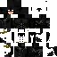 Texture for kaike
