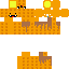 Texture for tavoFT123