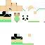 Texture for eeeeeeeeeeeeeeeeeee