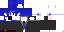 Texture for Daniel