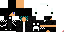 Texture for char