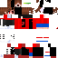 Texture for ItzStephaX_