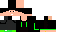 Texture for qwdd