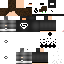 Texture for dgs