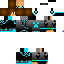 Texture for awsd