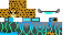 Texture for Cheetron (Final)