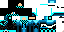 Texture for skih