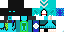 Texture for allen