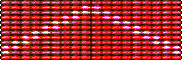 Texture for cexpred