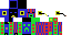 Texture for крут