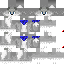 Texture for LoboMaster
