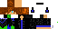 Texture for gustavolow