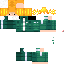 Texture for matheus round 6