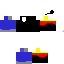 Texture for 77777777
