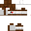 Texture for Nutella 2