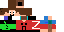 Texture for sbrzvd