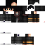 Texture for DatunaKillerTV