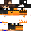 Texture for al