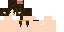 Texture for Elf ranger base
