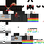 Texture for 424234