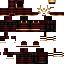 Texture for Rer