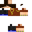 Texture for Shellman56 Awesome/New