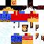 Texture for OHM00