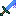 Texture for epee diamend
