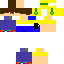 Texture for Marker_cup_mug3